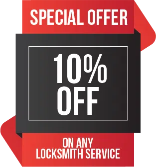 Columbus Local Locksmith Columbus, OH 614-269-5042 Columbus Local Locksmith Columbus, OH 614-269-5042 - discount