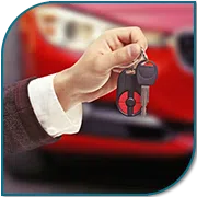 Columbus Local Locksmith Columbus, OH 614-269-5042 Columbus Local Locksmith Columbus, OH 614-269-5042 - home-s-automotive