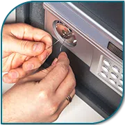 Columbus Local Locksmith Columbus, OH 614-269-5042 Columbus Local Locksmith Columbus, OH 614-269-5042 - home-s-commercial