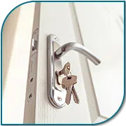 Columbus Local Locksmith Columbus, OH 614-269-5042 Columbus Local Locksmith Columbus, OH 614-269-5042 - home-s-residential