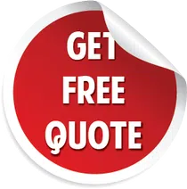 Columbus Local Locksmith Columbus, OH 614-269-5042 Columbus Local Locksmith Columbus, OH 614-269-5042 - quote