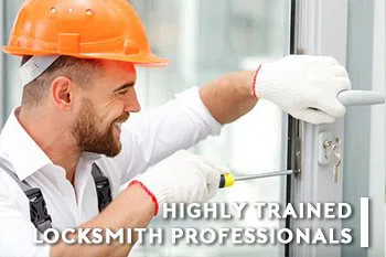 Columbus Local Locksmith Columbus, OH 614-269-5042 Columbus Local Locksmith Columbus, OH 614-269-5042